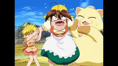 B 伝説 バトルビーダマン 第39話 恐怖のビーダー特訓所 アニメ 04年 の動画視聴 あらすじ U Next B 伝説 バトルビーダマン 第39話 恐怖のビーダー特訓所 アニメ 04年 の動画視聴 あらすじ U Next