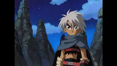 B 伝説 バトルビーダマン 炎魂 ファイヤースピリッツ 第31話 スパイダー アニメ 05年 の動画視聴 あらすじ U Next B 伝説 バトルビーダマン 炎魂 ファイヤースピリッツ 第31話 スパイダー アニメ 05年 の動画視聴 あらすじ U Next
