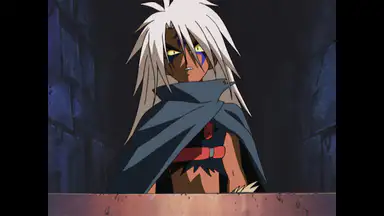 B 伝説 バトルビーダマン 炎魂 ファイヤースピリッツ 第41話 ハウリング アニメ 05年 の動画視聴 あらすじ U Next B 伝説 バトルビーダマン 炎魂 ファイヤースピリッツ 第41話 ハウリング アニメ 05年 の動画視聴 あらすじ U Next