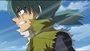 メタルファイト ベイブレード 22 戦慄のリブラ アニメ 09年 の動画視聴 あらすじ U Next メタルファイト ベイブレード 22 戦慄のリブラ アニメ 09年 の動画視聴 あらすじ U Next