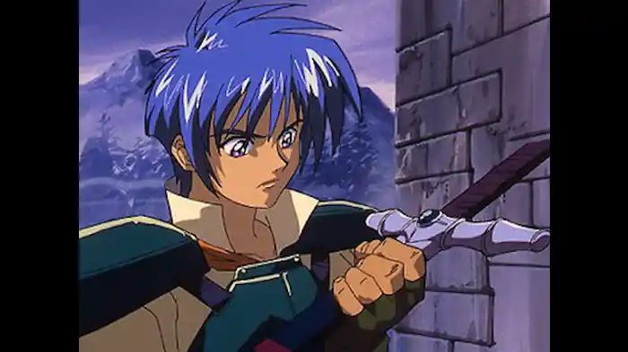 出(たびだち)発