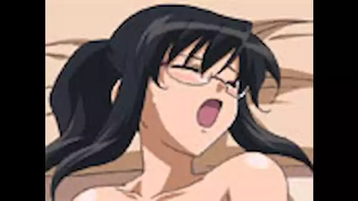 そうかー！