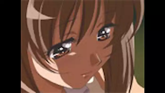 校庭にいない八月