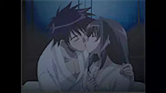 九月になれば