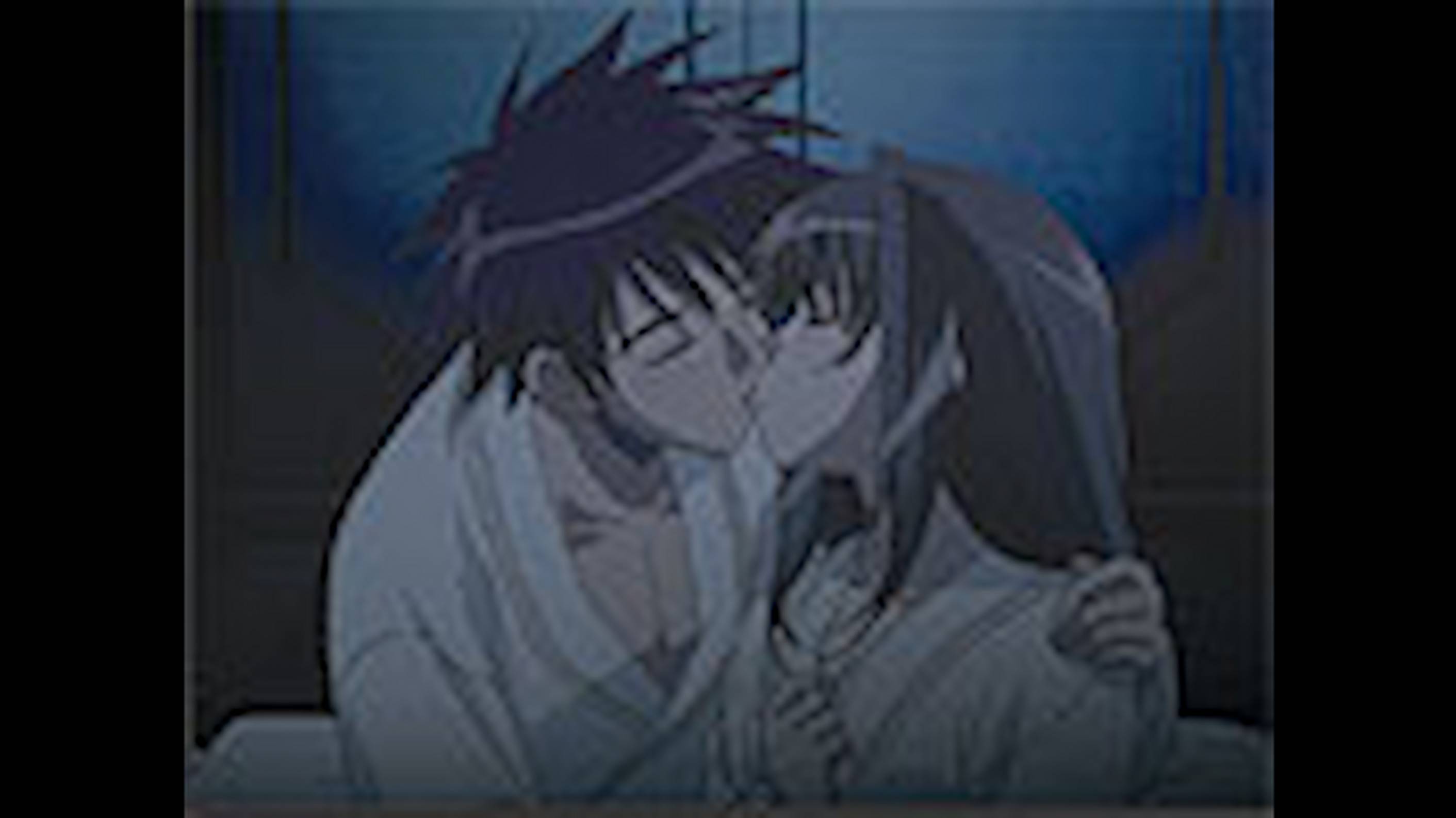 Love Love アニメ 04 の動画視聴 U Next 31日間無料トライアル