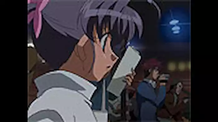 知られすぎていた男