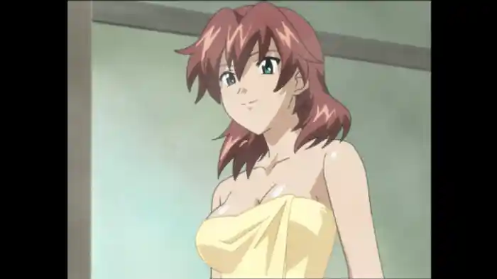 露天風呂ですってんころりん