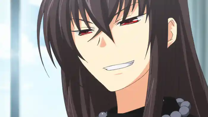 真剣で任務を完了しなさい！！