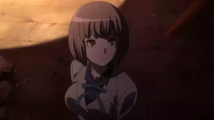 激動の月曜日Ⅲ