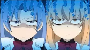 プリンセス プリンセス 第6話 坂本家のヒミツ アニメ 06年 の動画視聴 あらすじ U Next プリンセス プリンセス 第6話 坂本家のヒミツ アニメ 06年 の動画視聴 あらすじ U Next