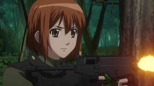 あそびにいくヨ のアニメ無料動画を全話 1話 最終回 配信しているサービスはここ 動画作品を探すならaukana あそびにいくヨ のアニメ無料動画を全話 1話 最終回 配信しているサービスはここ 動画作品を探すならaukana