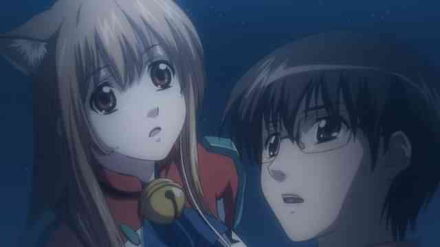 あそびにいくヨ のアニメ無料動画を全話 1話 最終回 配信しているサービスはここ 動画作品を探すならaukana