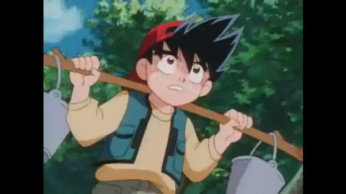 もっと上手くなりたい