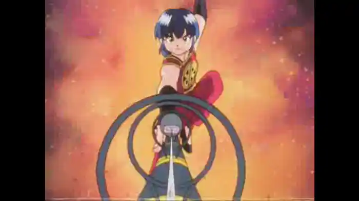 ドラゴンワームの秘密