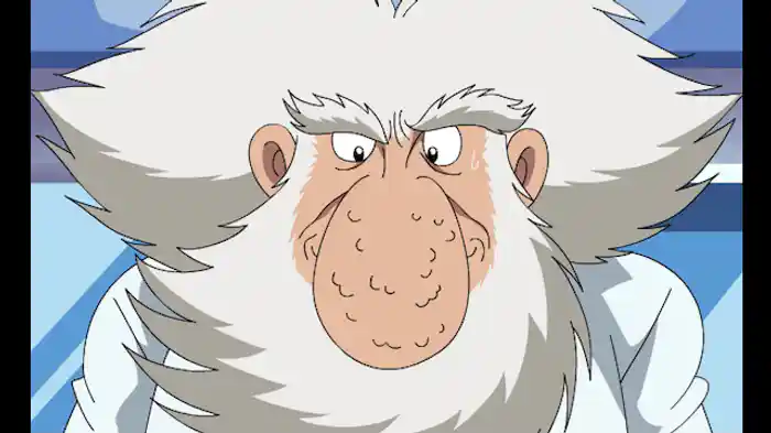 時には真珠のように