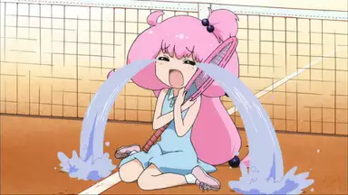 てーきゅう3期 第32面 先輩と羅生門 アニメ 13年 の動画視聴 あらすじ U Next てーきゅう3期 第32面 先輩と羅生門 アニメ 13年 の動画視聴 あらすじ U Next