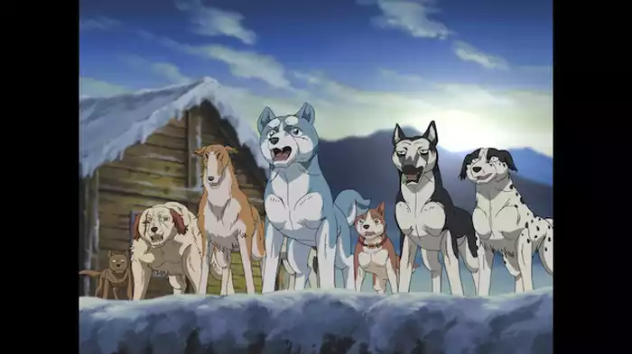 二つの正義