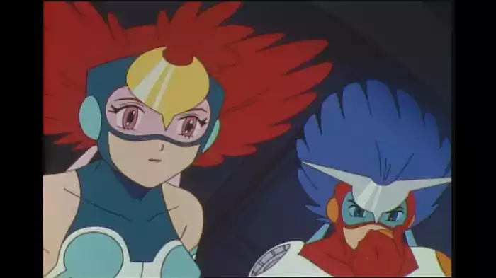 お宝はゴールドアイ
