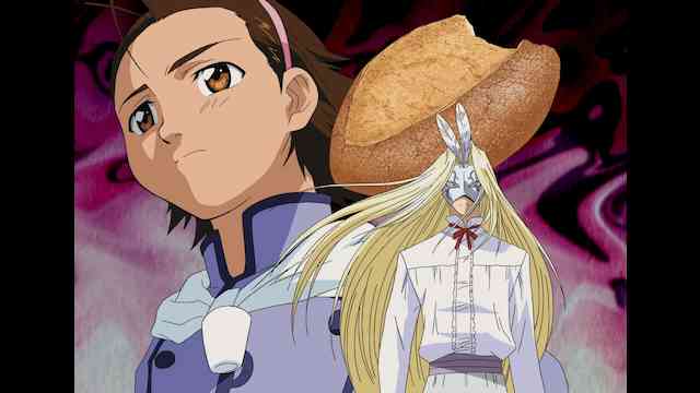 焼きたて ジャぱん のアニメ無料動画を全話 1話 最終回 配信しているサービスはどこ 動画作品を探すならaukana 焼きたて ジャぱん のアニメ無料動画を全話 1話 最終回 配信しているサービスはどこ 動画作品を探すならaukana