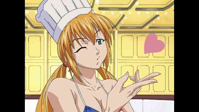 焼きたて ジャぱん のアニメ無料動画を全話 1話 最終回 配信しているサービスはどこ 動画作品を探すならaukana 焼きたて ジャぱん のアニメ無料動画を全話 1話 最終回 配信しているサービスはどこ 動画作品を探すならaukana