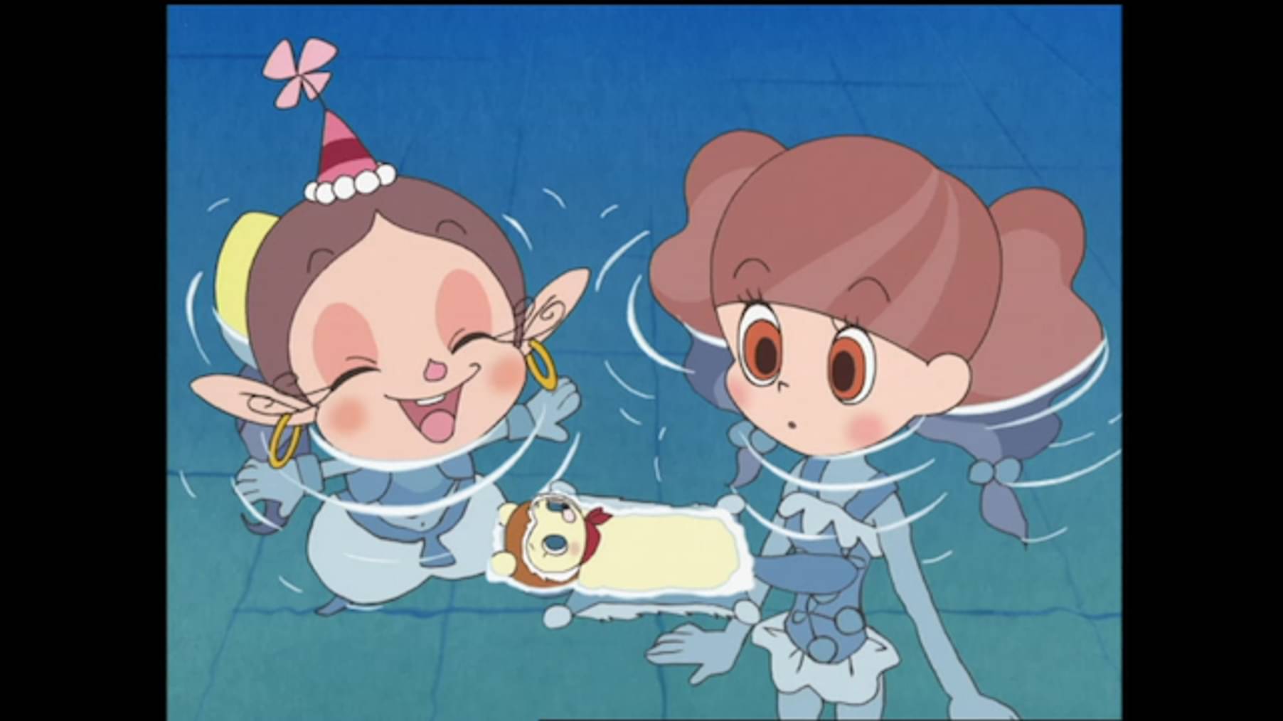 あくびちゃん様 Wr31wluagf Fischvermittlung De