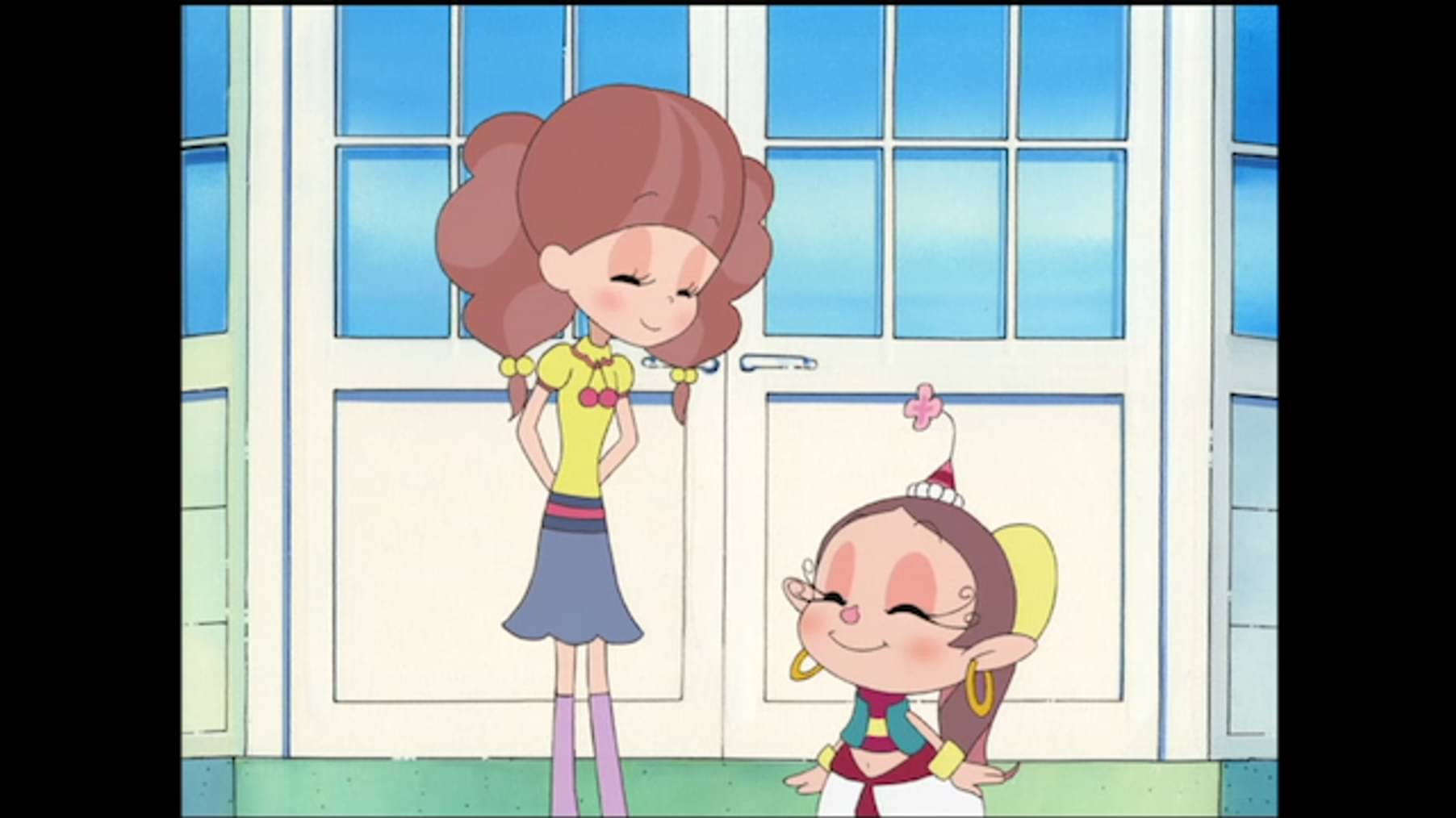 U Next ユーネクスト 映画 ドラマ アニメから マンガや雑誌といった電子書籍まで 31日間無料トライアル