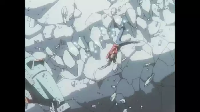 「超戦艦・白鯨」