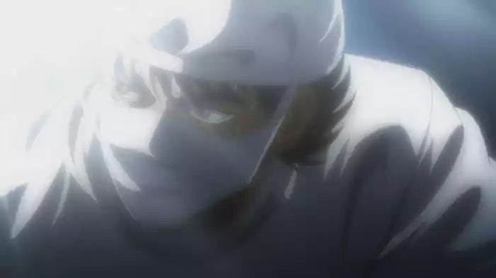 おとずれた思い出