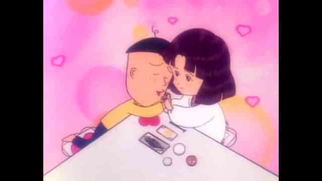 さくらももこ劇場 コジコジ のアニメ無料動画を配信しているサービスはどこ 動画作品を探すならaukana