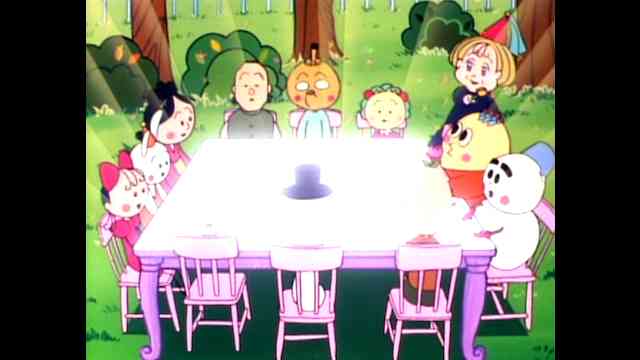 さくらももこ劇場 コジコジ のアニメ無料動画を全話 1話 最終回 配信しているサービスはどこ 動画作品を探すならaukana さくらももこ劇場 コジコジ のアニメ無料動画を全話 1話 最終回 配信しているサービスはどこ 動画作品を探すならaukana