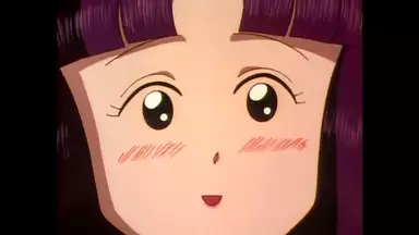 さくらももこ劇場 コジコジ 第77話 ひな子さんのおめでた アニメ 1997年 の動画視聴 あらすじ U Next さくらももこ劇場 コジコジ 第77話 ひな子さんのおめでた アニメ 1997年 の動画視聴 あらすじ U Next