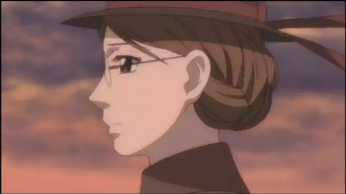 夕波