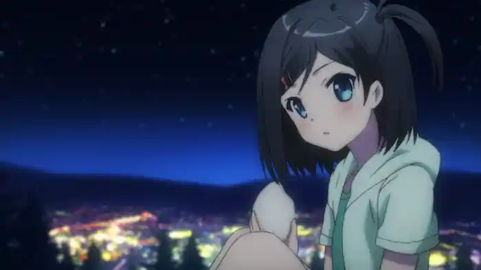 哀しむ前に声を出せ