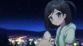 変態王子と笑わない猫 アニメ 13 の動画視聴 U Next 31日間無料トライアル 変態王子と笑わない猫 アニメ 13 の動画視聴 U Next 31日間無料トライアル