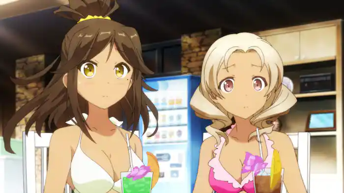 さよならマイホーム