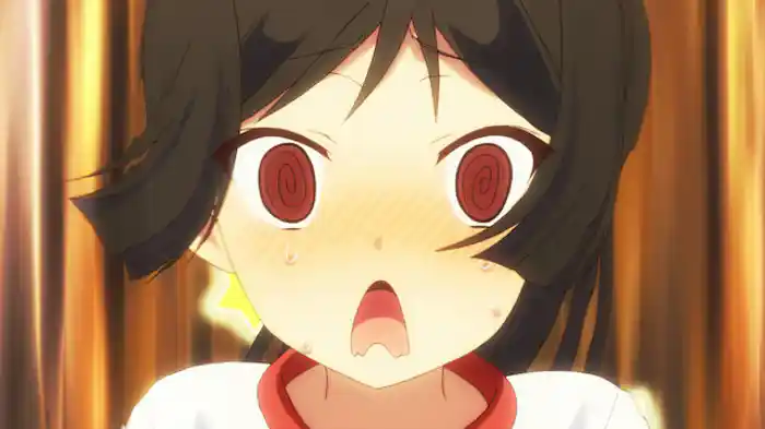 一番長いということ