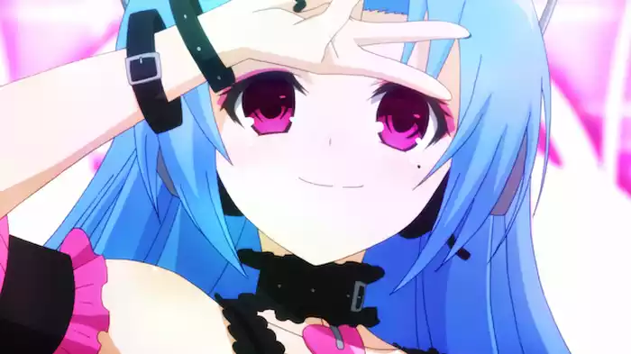 リーンボックスの週末（ガールズナイト）
