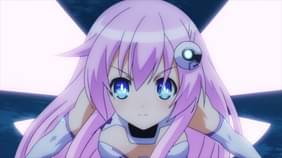超次元ゲイム ネプテューヌ 5 女神たちの共鳴 オーバーリミット アニメ 13 の動画視聴 U Next 31日間無料トライアル 超次元ゲイム ネプテューヌ 5 女神たちの共鳴 オーバーリミット アニメ 13 の動画視聴 U Next 31日間無料トライアル