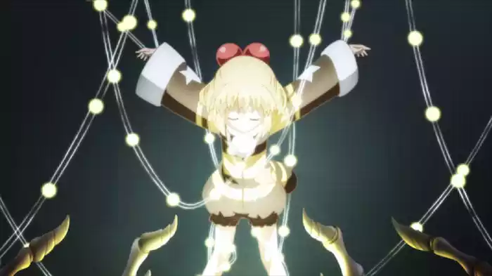エディンの挑戦（リベリオン）