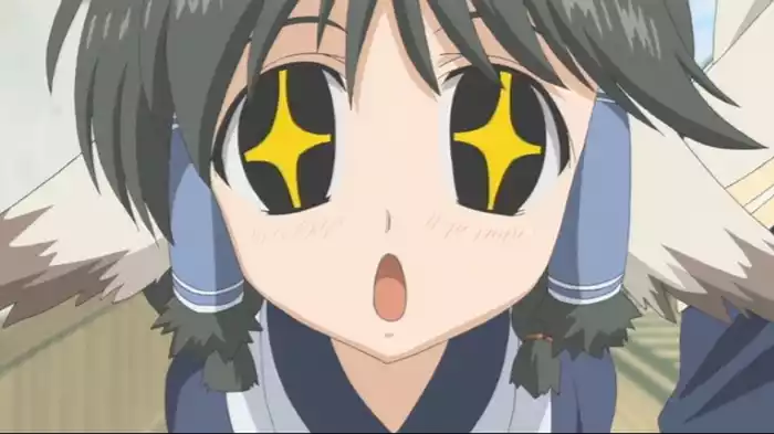秘恋の処方箋