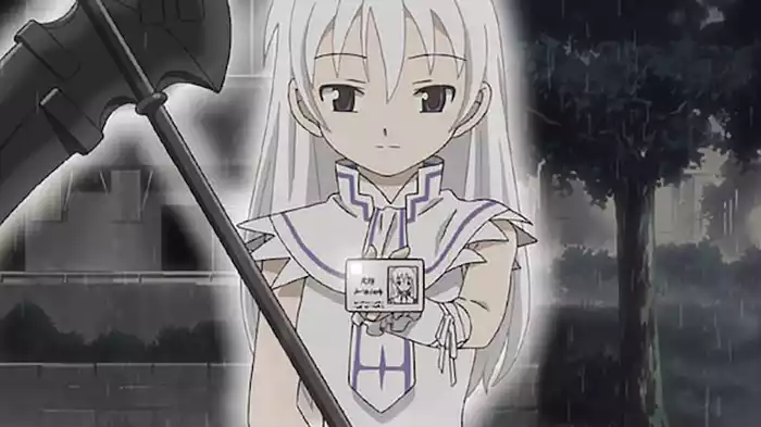 きみのこえ。