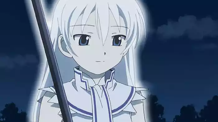 ほたるのひかり。