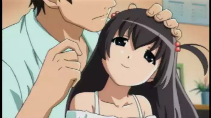 いえないこと