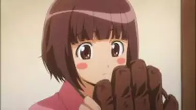 大正野球娘 第12話 土と埃にまみれます アニメ 09年 の動画視聴 あらすじ U Next 大正野球娘 第12話 土と埃にまみれます アニメ 09年 の動画視聴 あらすじ U Next