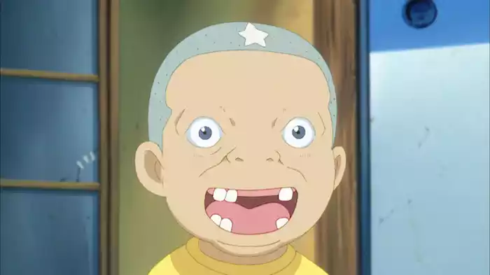 浦安マイヤーズ