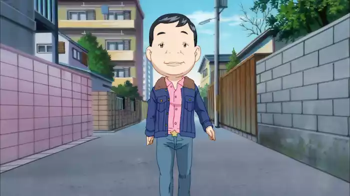 マルキーフィギュア
