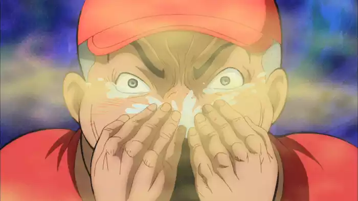 便乗してもいいですか？