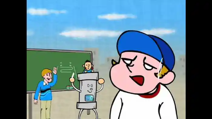 おさらかなおさらじゃないよ