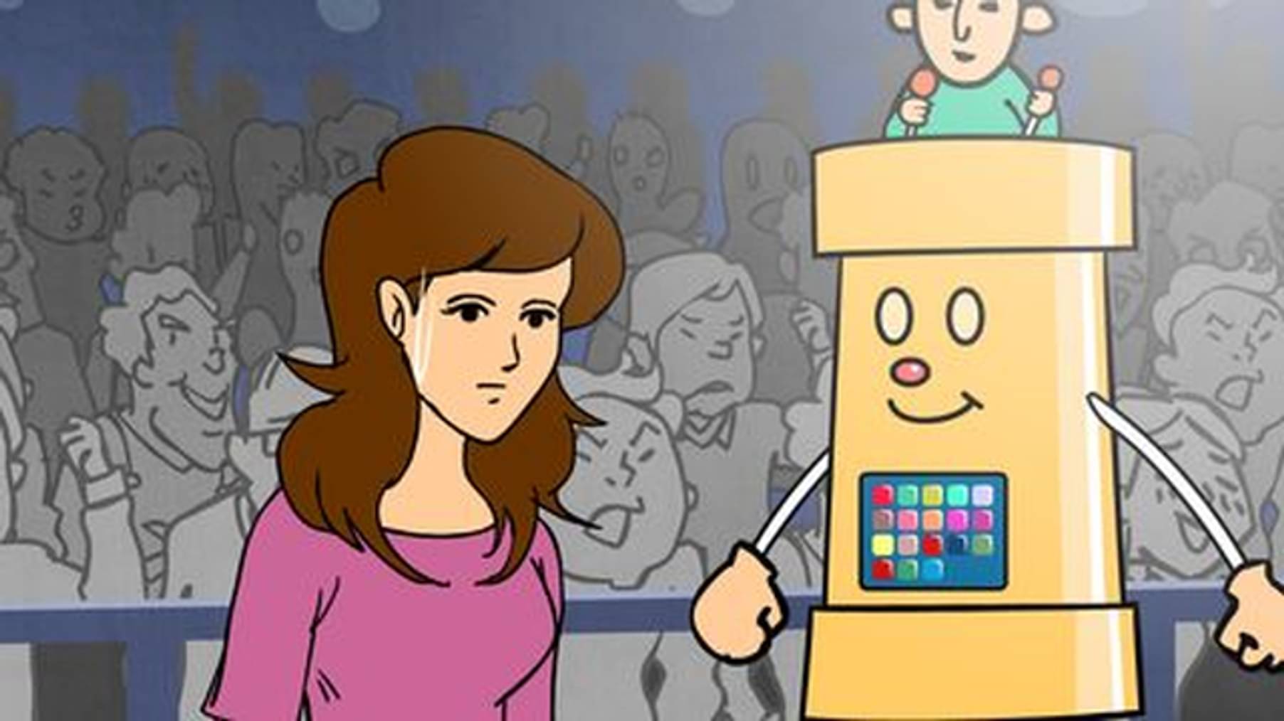 とびだせ 土管くん 6 競技離婚 アニメ 07 の動画視聴 U Next 31日間無料トライアル