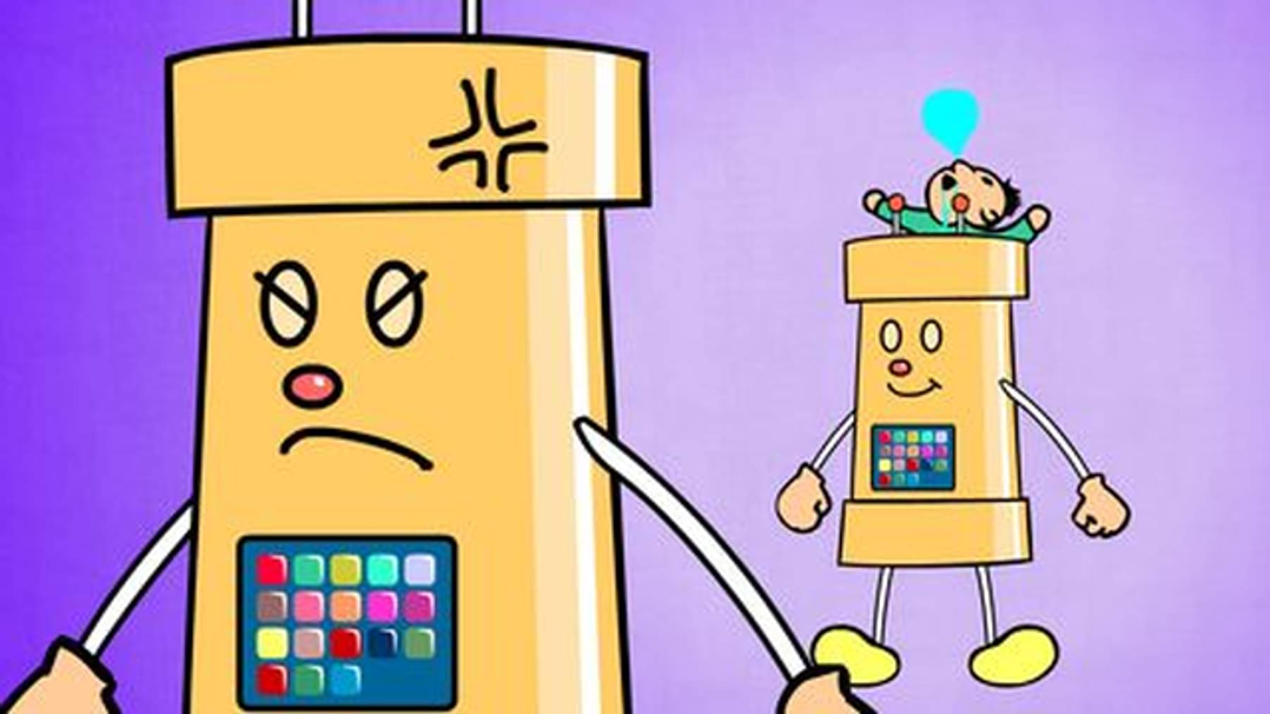 U Next ユーネクスト 映画 ドラマ アニメから マンガや雑誌といった電子書籍まで 31日間無料トライアル